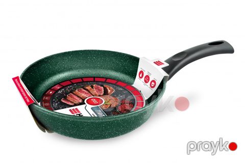 Tava NMP Baltik 22 sm (16122) — Bakı