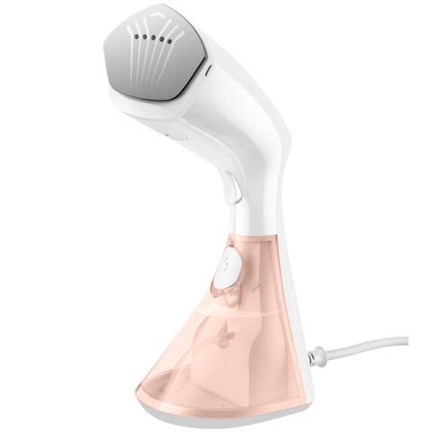 Əl buxarlandırıcısı Philips GC801/10 — Bakı