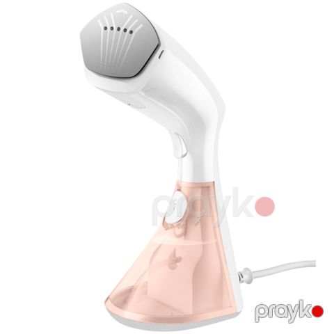 Əl buxarlandırıcısı Philips GC801/10