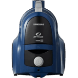 Samsung VCC4520S36 Blue — Tozsoranlar