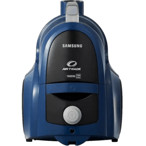 Samsung VCC4520S36 Blue — Bakı