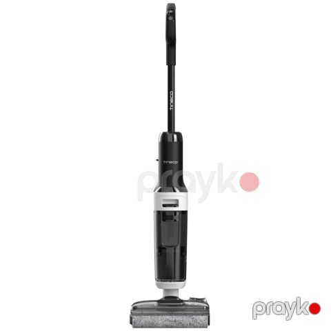 Yuyucu tozsoran Tineco Floor ONE Switch S6 Stretch Plus FW311700TR