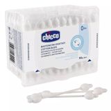 Chicco qulaq çubuqları 00010441000000 — Здоровье и уход за ребенком