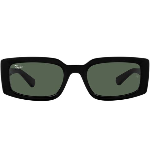 Günəş eynəyi Ray-Ban RB4395 667771