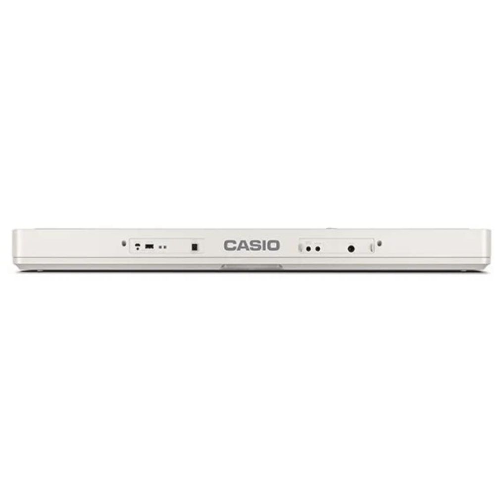 Sintezator Casio CT-S1 WT — Pianino və digər klaviş alətləri, Bakı (3)