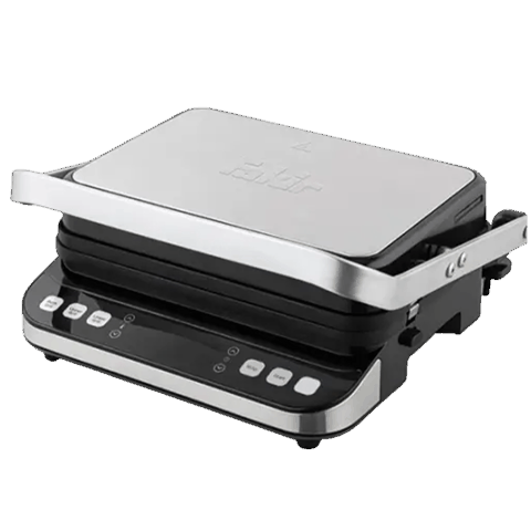 Fakir Grill Expert Elite — Bakı