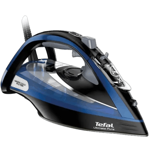 Tefal FV9848E0 Outlet (232717) — Bakı