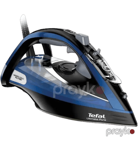 Tefal FV9848E0 Outlet (232717) — Bakı