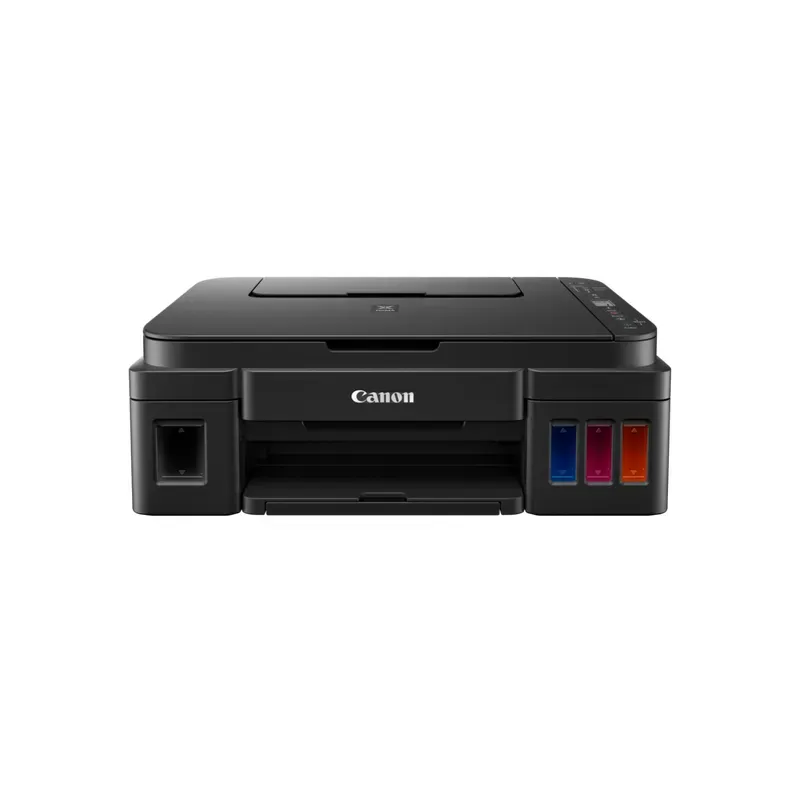 Printer Canon MFP Pixma G3416 (2315C052AD) — Bakı