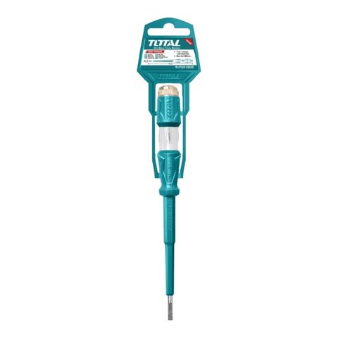 Vintburan Tester Total THT291908 — Bakı