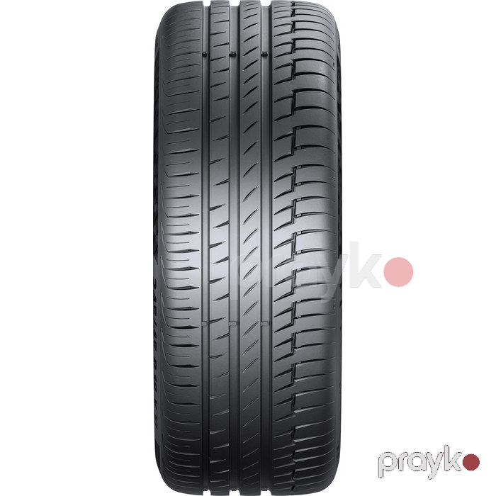 Avtomobil təkəri Continental PremiumContact 6 - 111H XL 255/55R19 (3581520000) — Şinlər, Bakı (2)