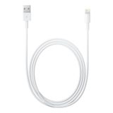 Kabel Apple Lightning - USB cable, 2 m -MD819ZM/A — Ağıllı ev