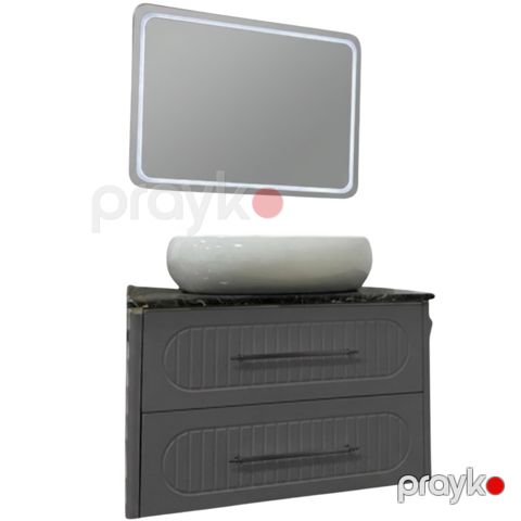 Moydadır Gold Banyo 1807K (80 47 45)