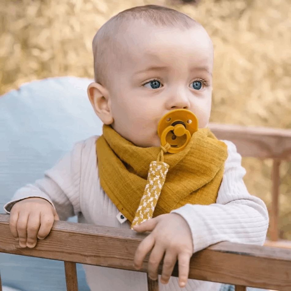 Önlük bandana Bıbs 9404300 — Mallar, Bakı (3)