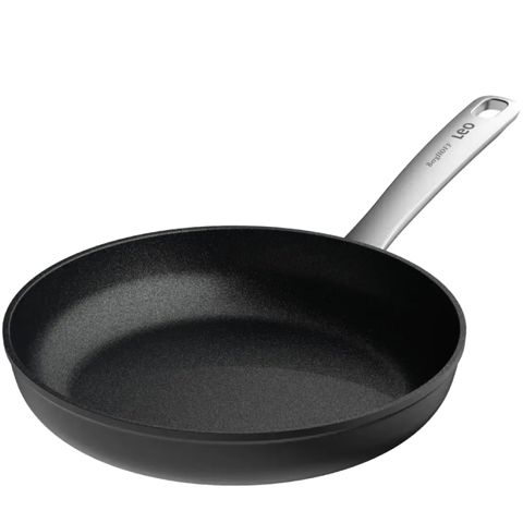 Tava BergHOFF Balance 24 sm 3950478 — Bakı