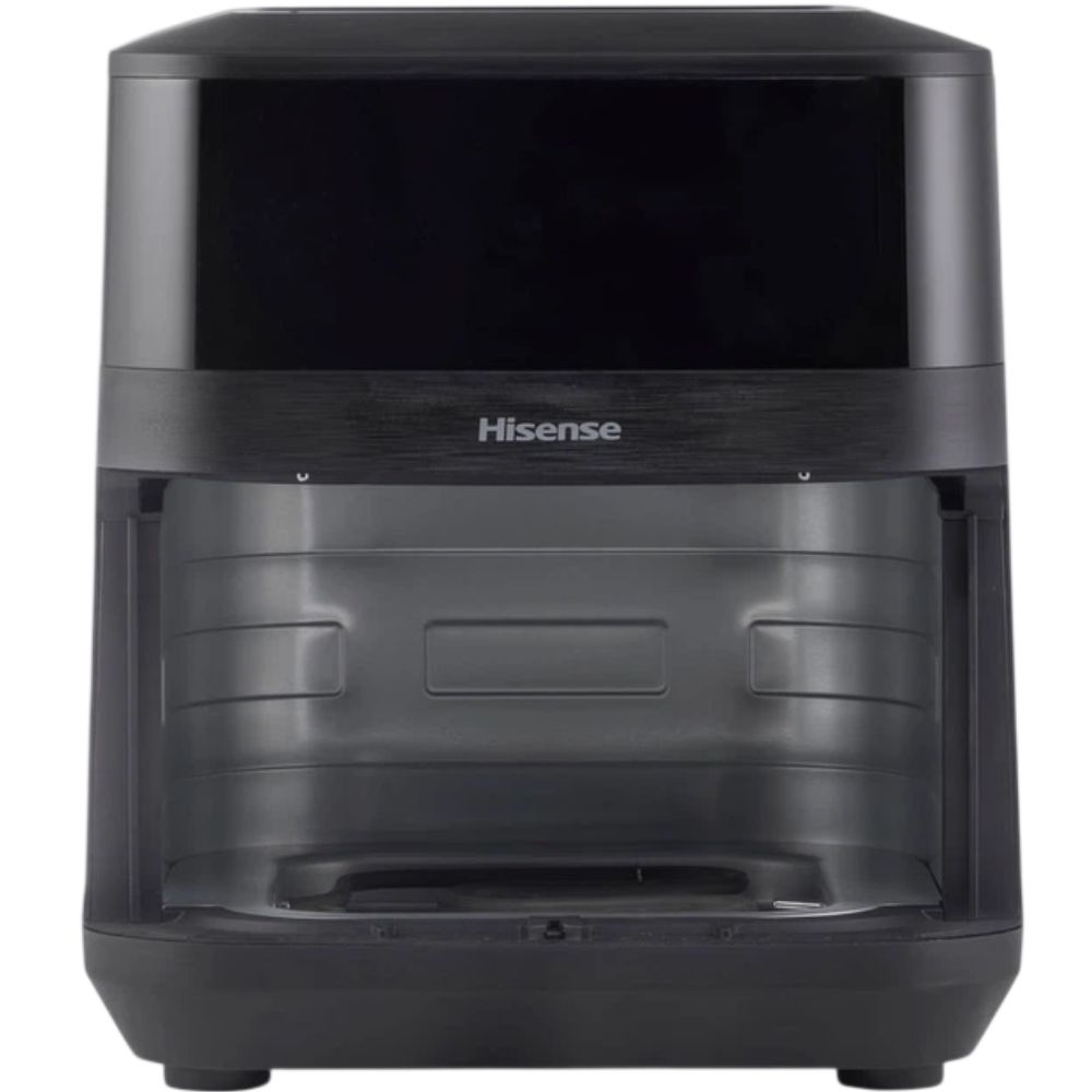 Air Fryer Hisense HAF2100DCD — Mətbəx texnikası, Bakı (2)