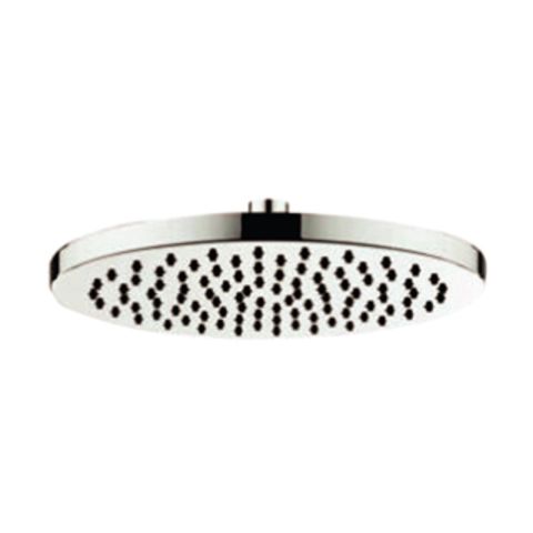 Təpə duş Rivana CND801 — Bakı