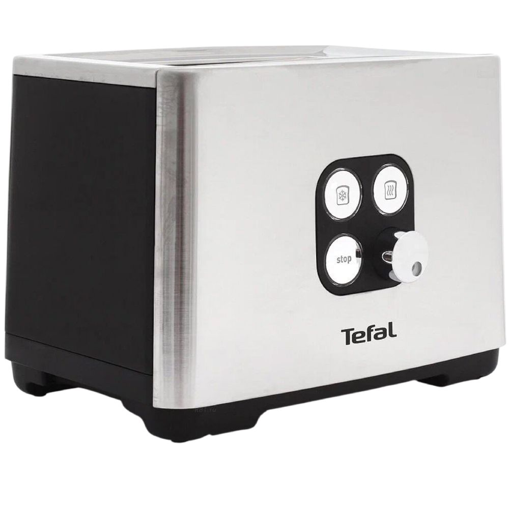 Toster Tefal Eqoinox 8000035884 — Mətbəx texnikası, Bakı (2)