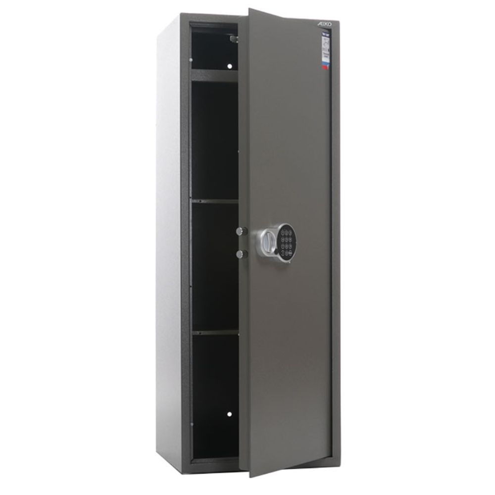 Seyf Aiko TM-120T EL S10399480941 — Mallar, Bakı (2)