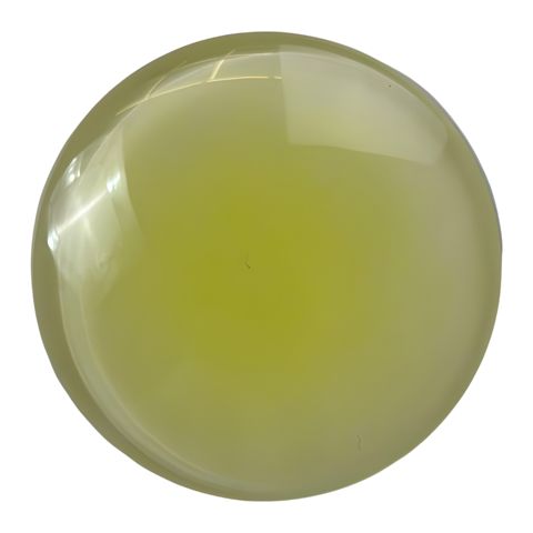 New Fashion Popsocket Grip Yellow — Bakı