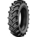 Avtomobil təkəri Petlas 11.2-24 8PR TA60 A6 116 001.PT.6035 — Otomobil