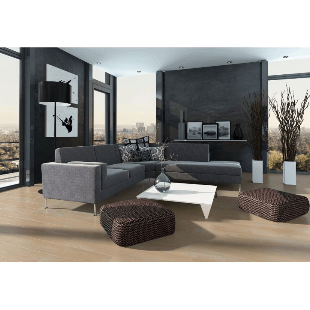 Laminat Classen İmpression 56583V4 Bilbao Oak — Mallar, Bakı (2)