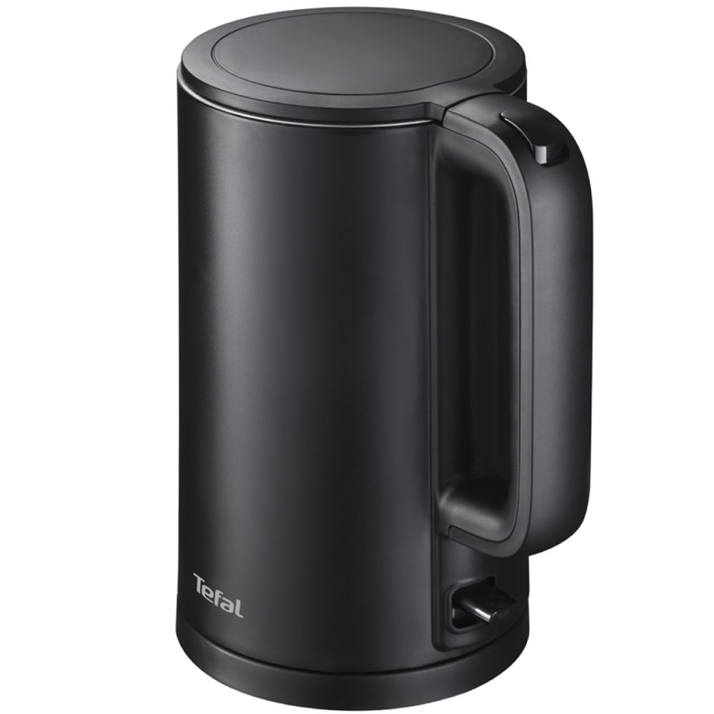 Çaydan Tefal KO1408E0 — Mətbəx texnikası, Bakı (2)