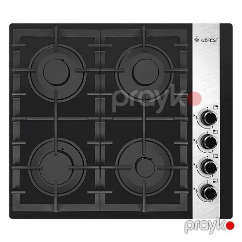Plitə Gefest 2230 К23