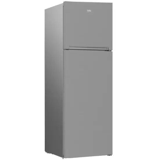 Beko Rdne 43X (3141001) Outlet