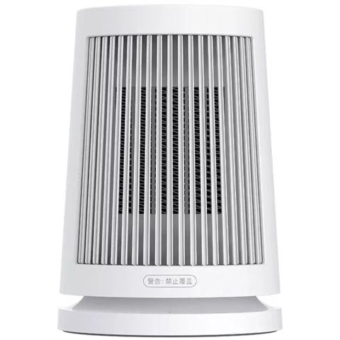 İsidici Xiaomi Desktop Heater ZMNFJ01YMEU — Bakı