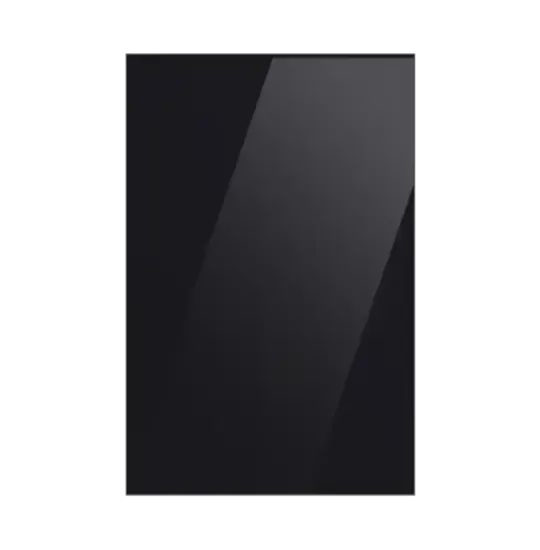 Panel Samsung Bespoke RA-B23EBB22GG Outlet — Aksesuarlar və ehtiyat hissələri, Bakı