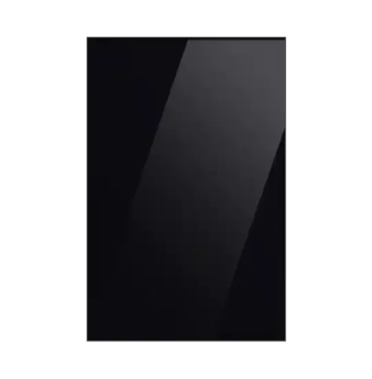 Panel Samsung Bespoke RA-B23EBB22GG Outlet — Bakı