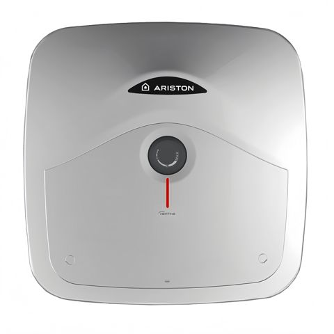 Su qızdırıcı Ariston Andris R 30 PL EU — Bakı