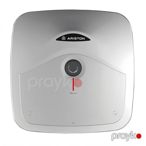 Su qızdırıcı Ariston Andris R 30 PL EU — Bakı