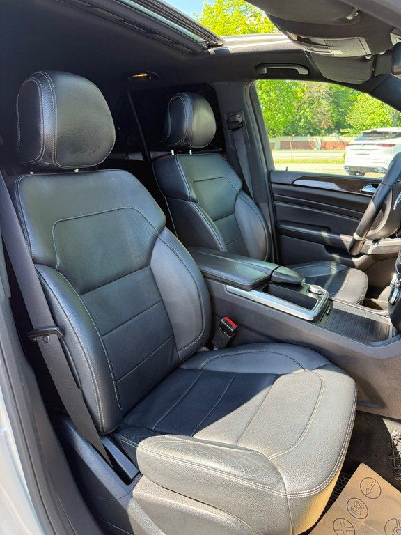 Mercedes GLE 250 4MATIC, 2.1 L, 2015 il, 230 000 km — Avtomobillər, Zaqatala (10)