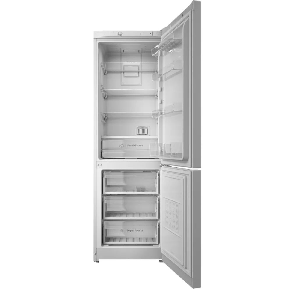 Soyuducu Indesit ITS 4180 W — Soyuducular, Bakı (2)