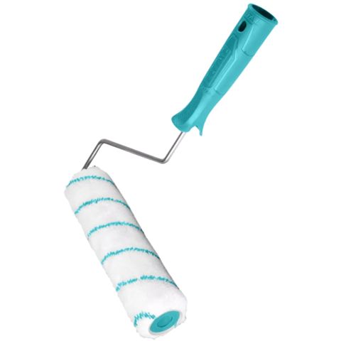 Boya çəkən roller Total THT8592 — Bakı