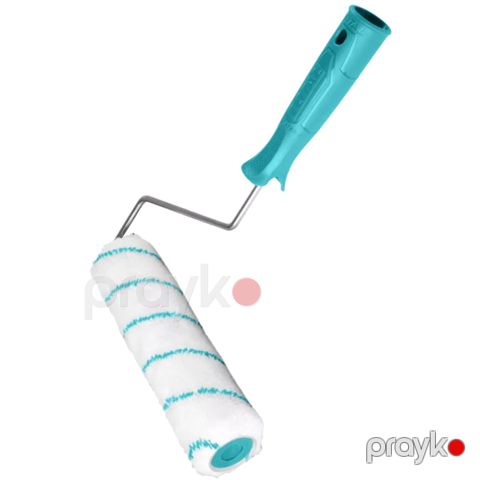 Boya çəkən roller Total THT8592 — Bakı