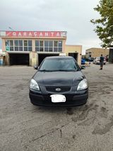 Kia Rio, 1.4 L, 2008 il, 195 668 km — Cars