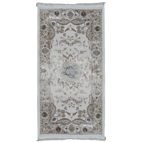 Xalça Mələklər Persian 80×150 (T2882AR) Bej — Bakı