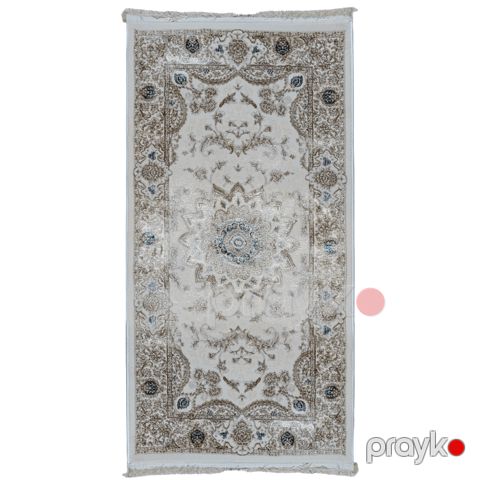 Xalça Mələklər Persian 80×150 (T2882AR) Bej — Bakı