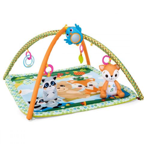 Chicco oyun xalçası 00009716000000 — Bakı