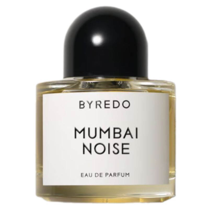 Uniseks parfüm Byredo Mumbai Noise EDP 50 ml 7340032857801 — Ətir, Bakı