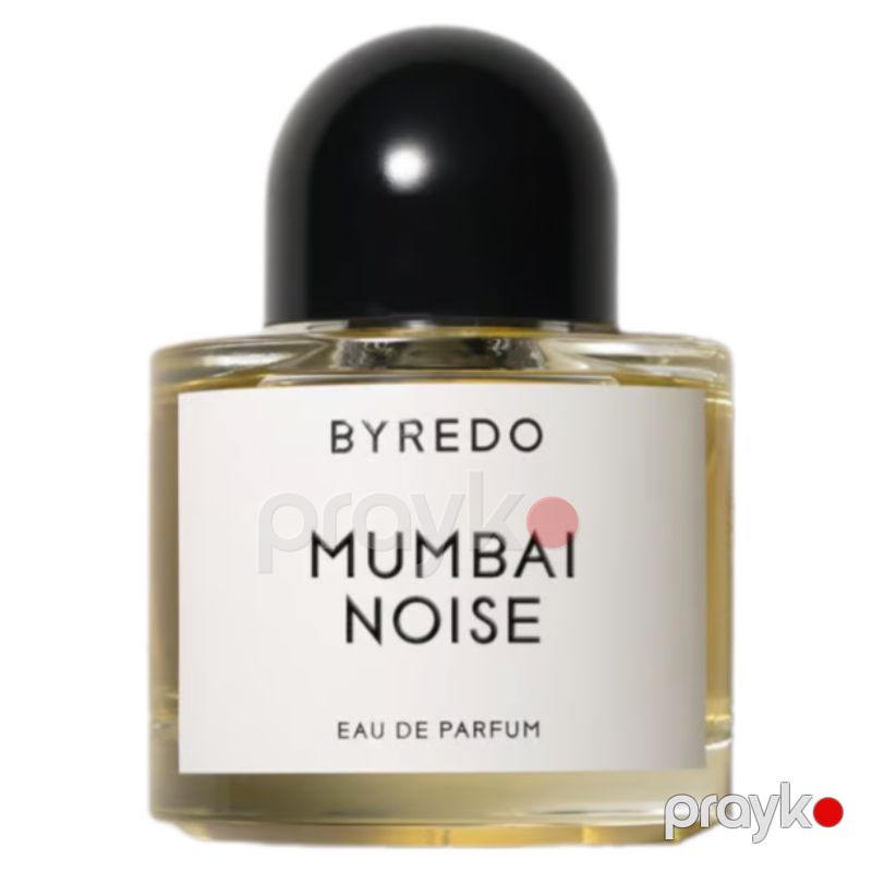 Uniseks parfüm Byredo Mumbai Noise EDP 50 ml 7340032857801 — Ətir, Bakı