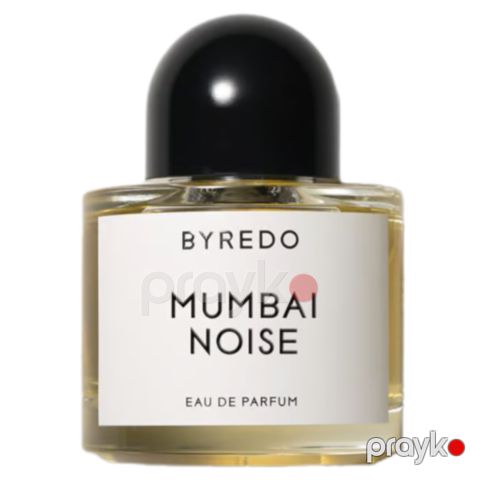Uniseks parfüm Byredo Mumbai Noise EDP 50 ml 7340032857801 — Bakı