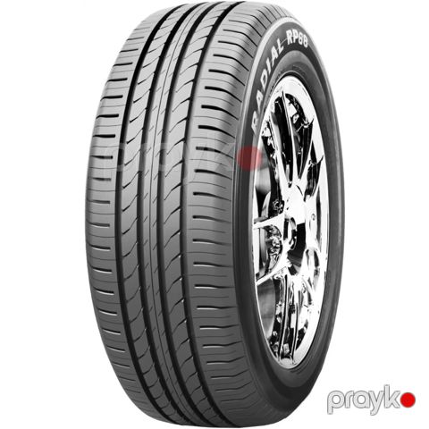 Avtomobil təkəri Golden RP68 185/65R15 88H M+S — Bakı