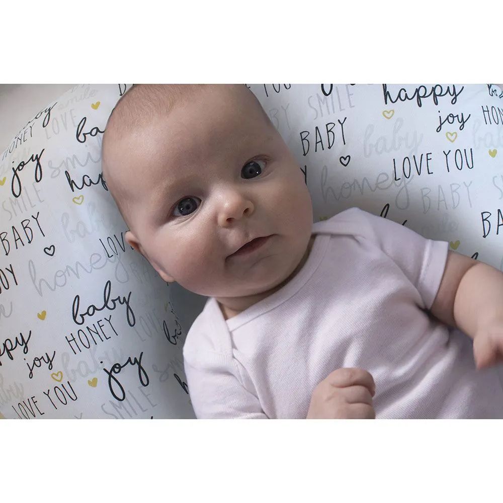 Chicco Bobby əmizdirmə yastığı / 06079902630000 — Uşaq otağı, Bakı (4)