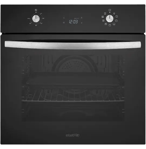 Elleti 2190 FB60 (237749) Outlet
