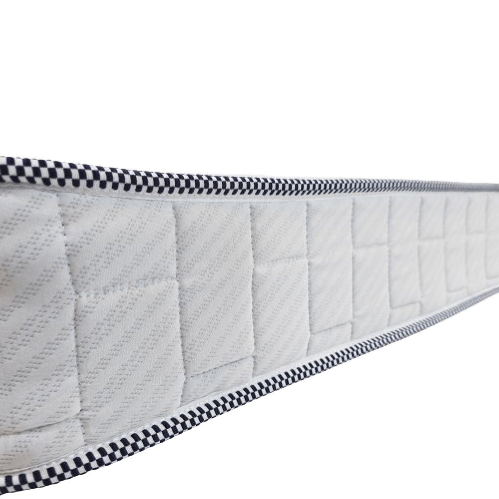 Matras Royal Bella 160×200×19 — Matraslar, Bakı (2)
