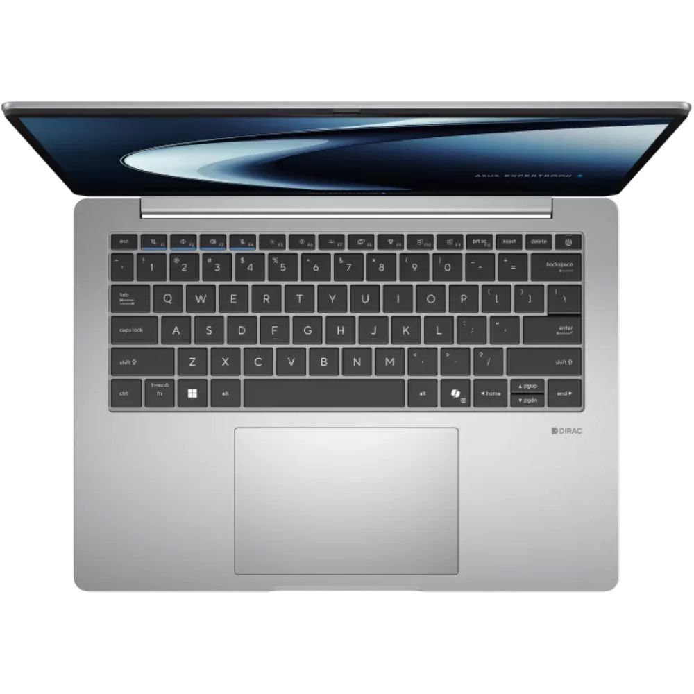 Notbuk Asus ExpertBook P3 G2 PM3406CHA-LY0062 (90NX09U2-M00280) — Mallar, Bakı (2)